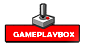 gameplaybox